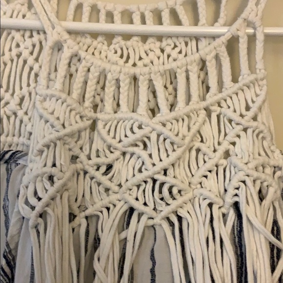 Cute - Picture 2 of 4